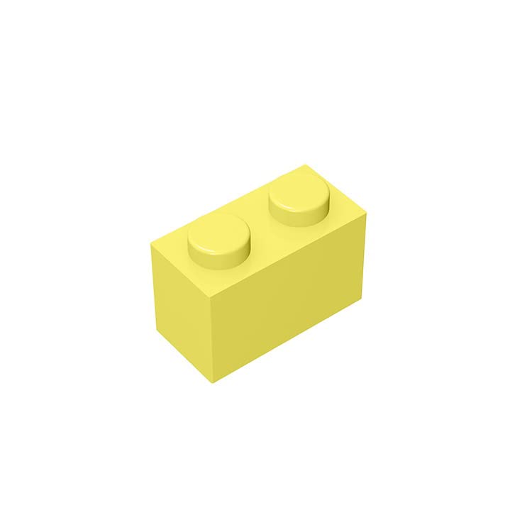 Tooth Yellow