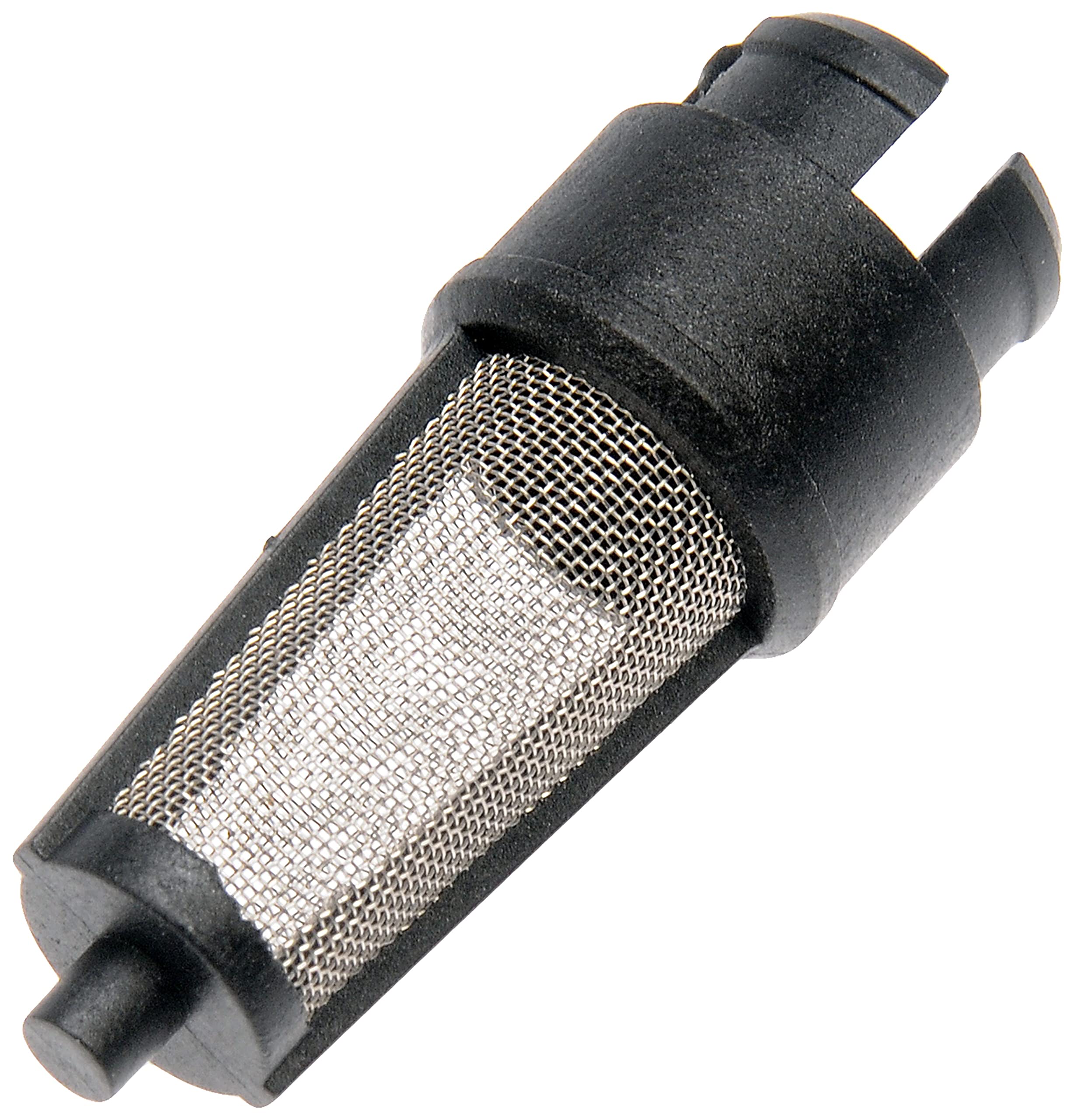 Dorman 926-126 Engine Variable Valve Timing (VVT) Solenoid Filter - Compatible with Lexus IS250 IS350 GS300 GS350 RX350 & Toyota Camry Highlander RAV4 - Improve Engine Performance & Fuel Efficiency