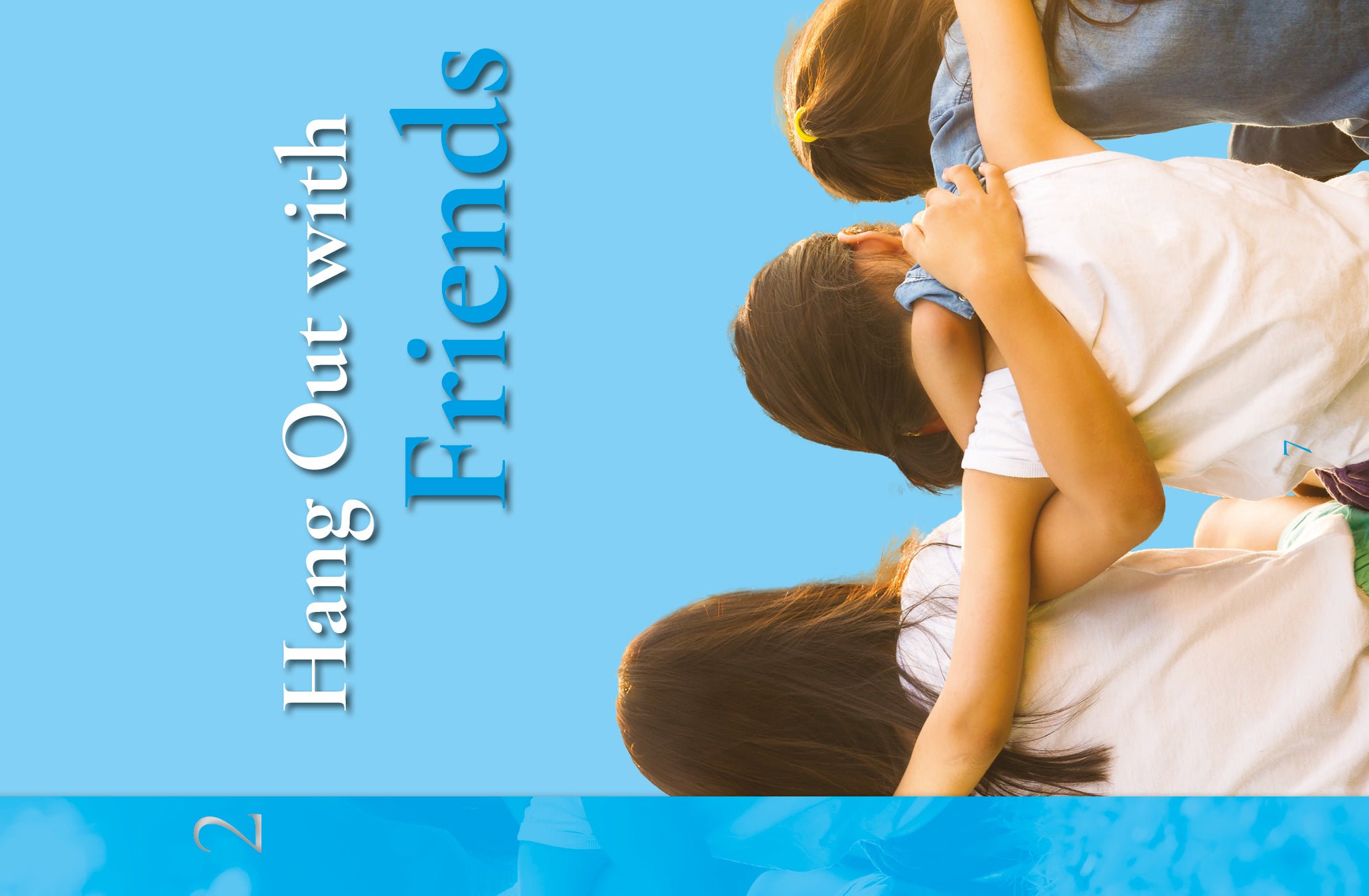 Healthy Habits Book 9781632357984 - Improve Wellness & Lifestyle for Better Daily Living