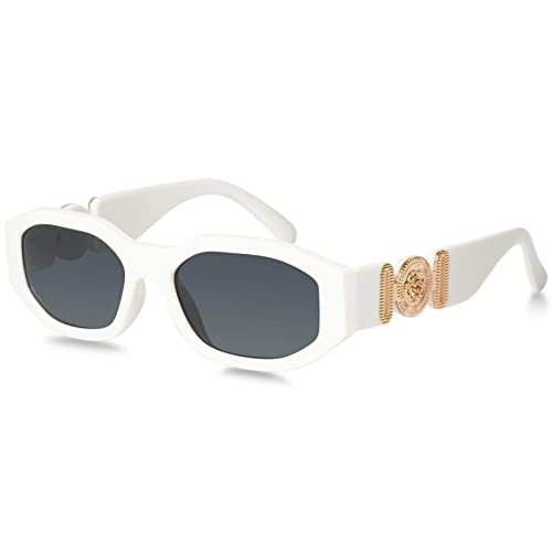 C2-white