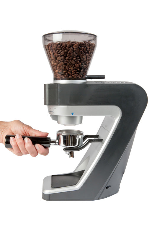 Baratza Sette 30 AP Conical Burr Espresso Coffee Grinder - Perfect for Home Baristas & Specialty Coffee Brewing
