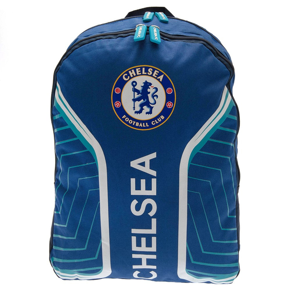 Chelsea Flash Backpack - Stylish Waterproof Laptop Backpack for Women & Men - Perfect for Travel, Work, School & Outdoor Adventures
