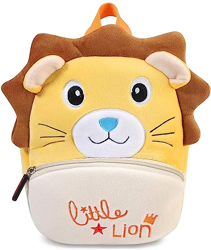YELLOW-CUTIE LOIN