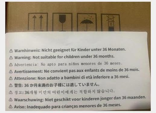 多功能厨房收纳架 - 悬挂式杯架与台面储物架，适用于咖啡杯、盘子的整理与晾干，适合厨房、客厅、书房使用