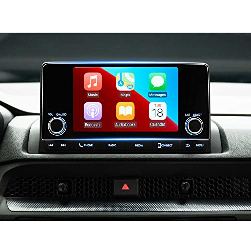 2023-2025 CR-V, 2022-2024 Civic, 2023-2025 HR-V, 2023 2024 Integra 7-inch