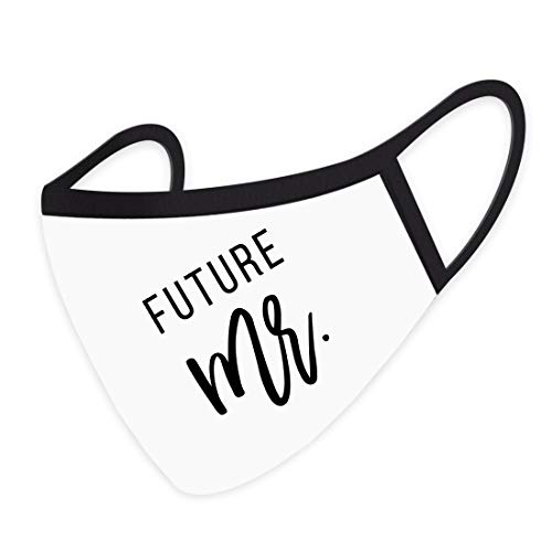 Future Mr.