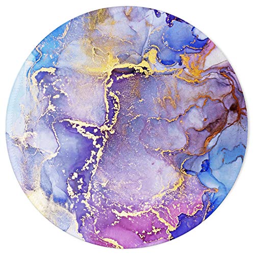 Colorful Grand Marble