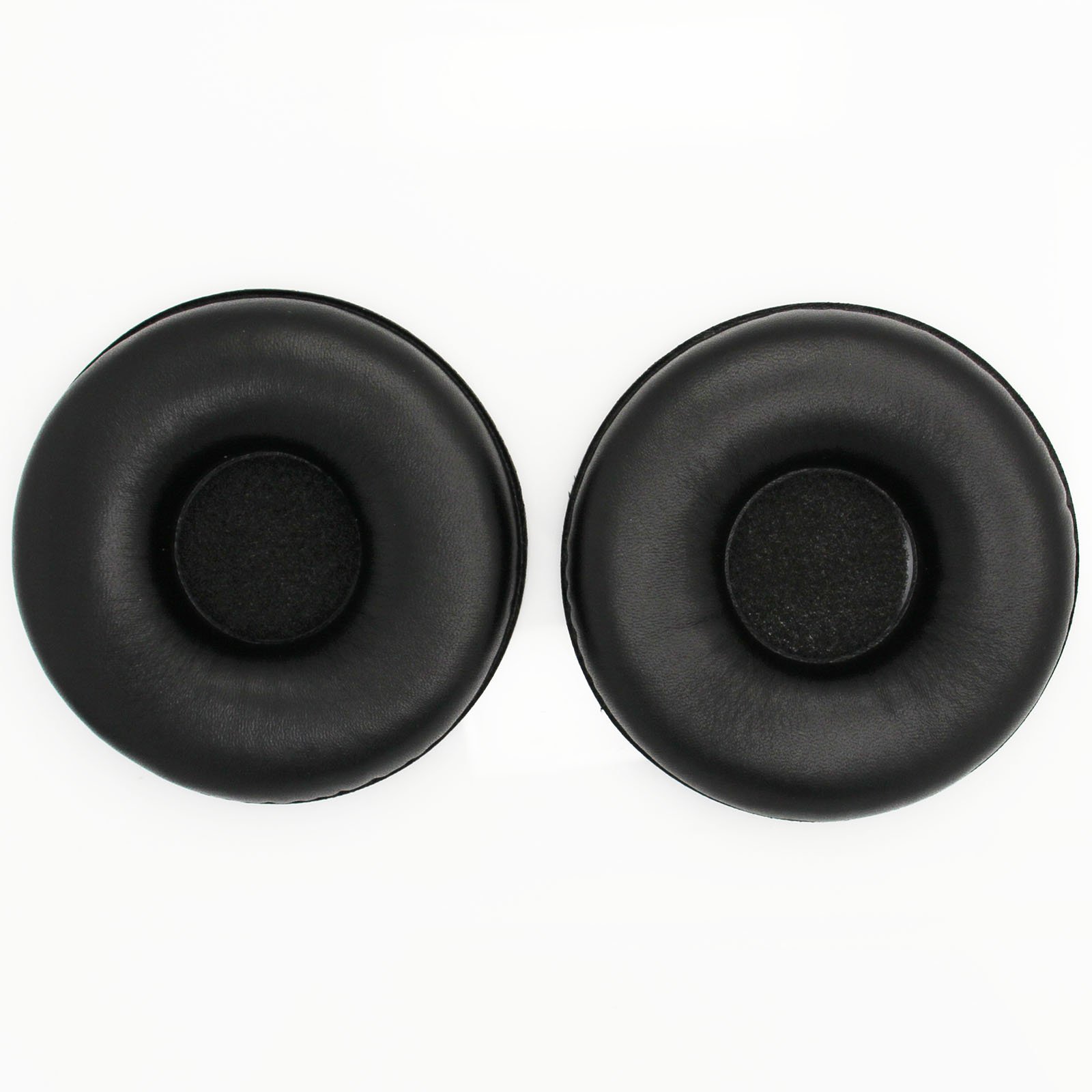 Premium Replacement Ear Pads for AKG K121 K121S K141 MK II K142 HD Headphones - Soft Leather Cushions - Perfect for Studio Recording, Gaming & Home Entertainment