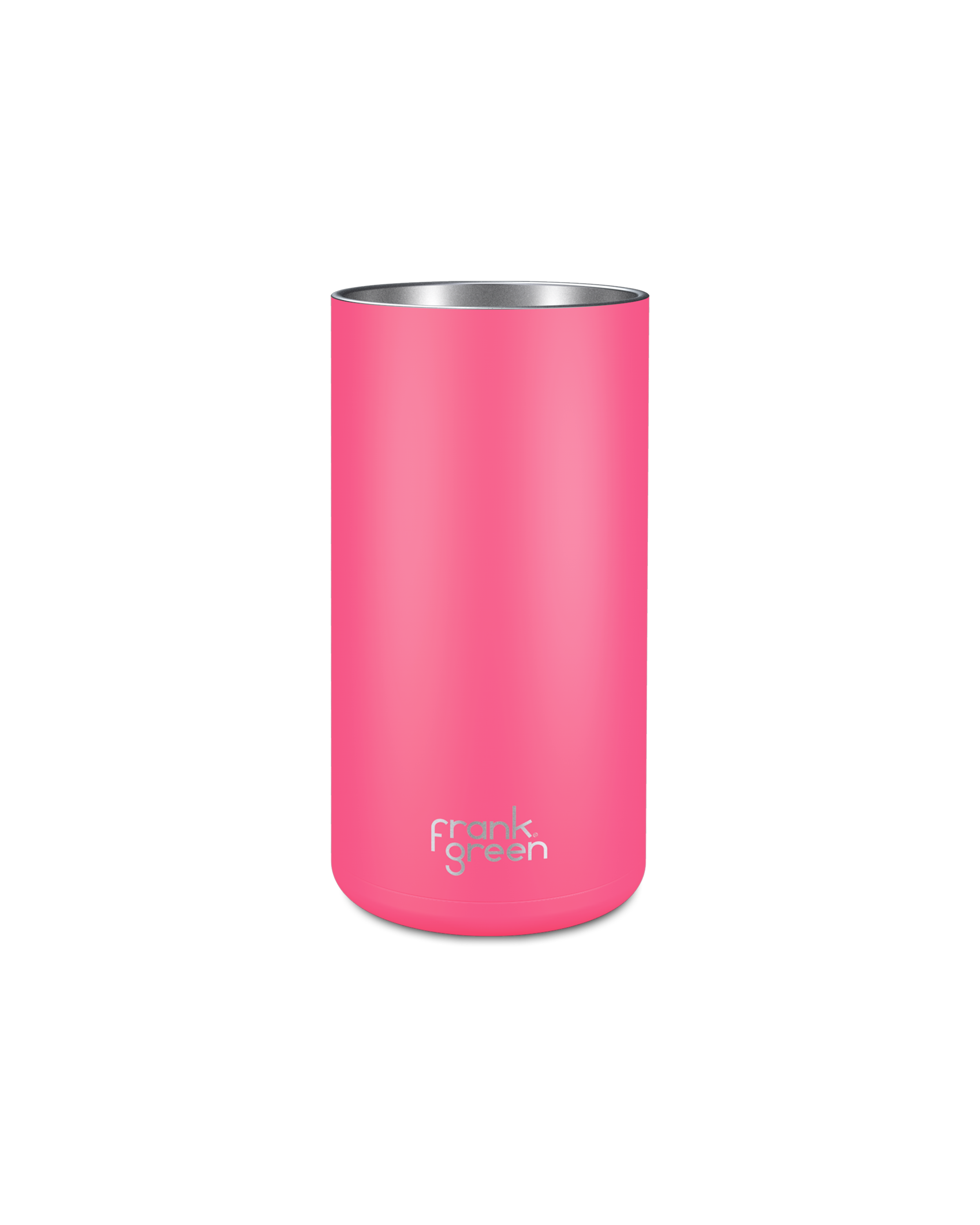 Neon Pink