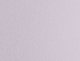 Stardream Metallics Kunzite 81# A1 Envelopes - Premium 100-Pack Limited Edition by PapersTM | Perfect for Wedding Invitations, Greeting Cards & Business Correspondence