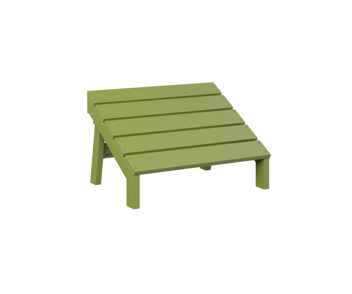 Kiwi Green
