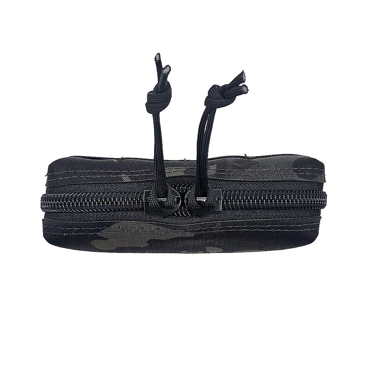 Esstac 4 Channel Unibody GP Pouch - Tactical MOLLE Magazine Holder for AR15, AK47, Pistols - Perfect for Range Training, Hunting & Military Use