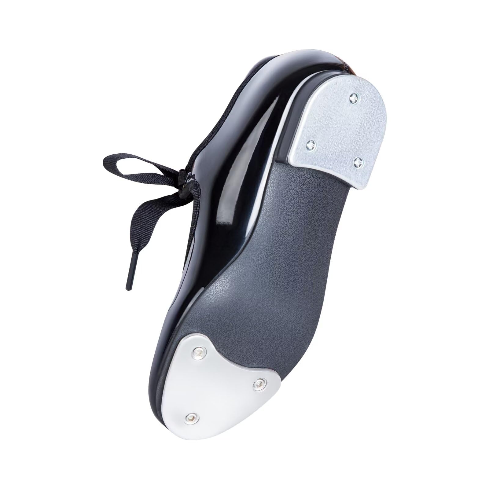 Best Kids Tap Shoes for Girls & Boys - ARCLIBER Dance Shoes for Toddler, Little Kid & Big Kid - Perfect for Dance Classes, Performances & Recitals