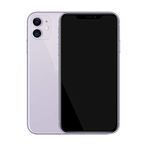 11Purple_BlackScreen