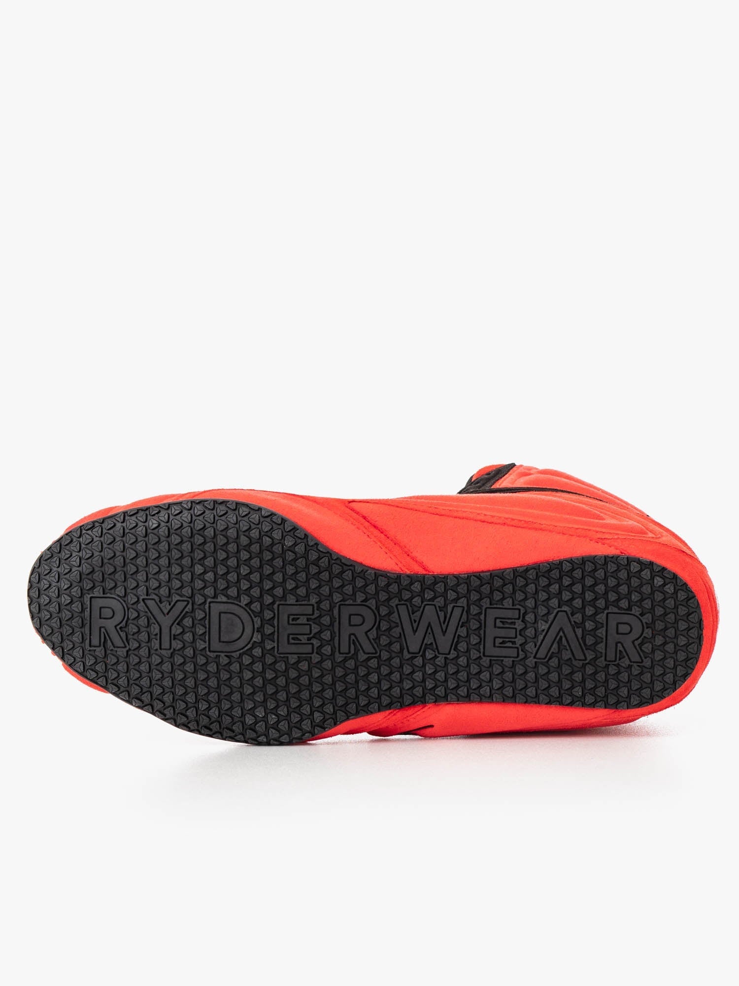 DMAK 3 Red - Premium Quality Red Product for Online Shopping | Perfect for Gifts, Home Decor & Special Occasions