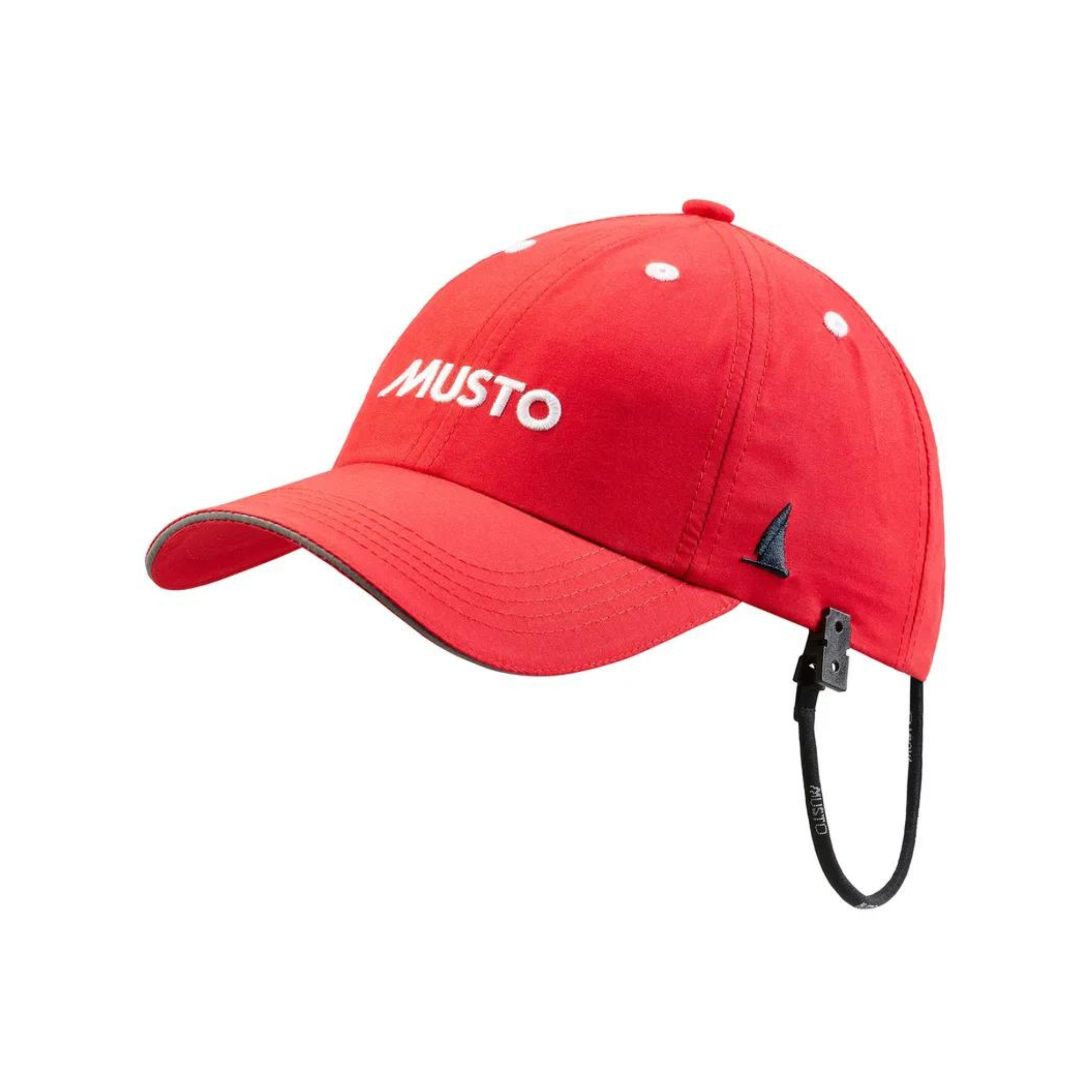 True Red