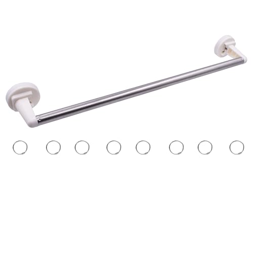 No Calendar- Magnetic Rod -1