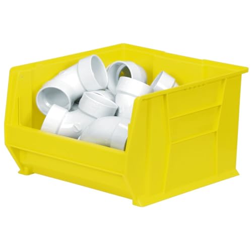 Yellow, (1-Pack)