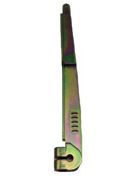 Generac Governor Lever Assembly Part# 091916 - Replacement Part for Generac Generators - Perfect for Home Backup Power & Emergency Use