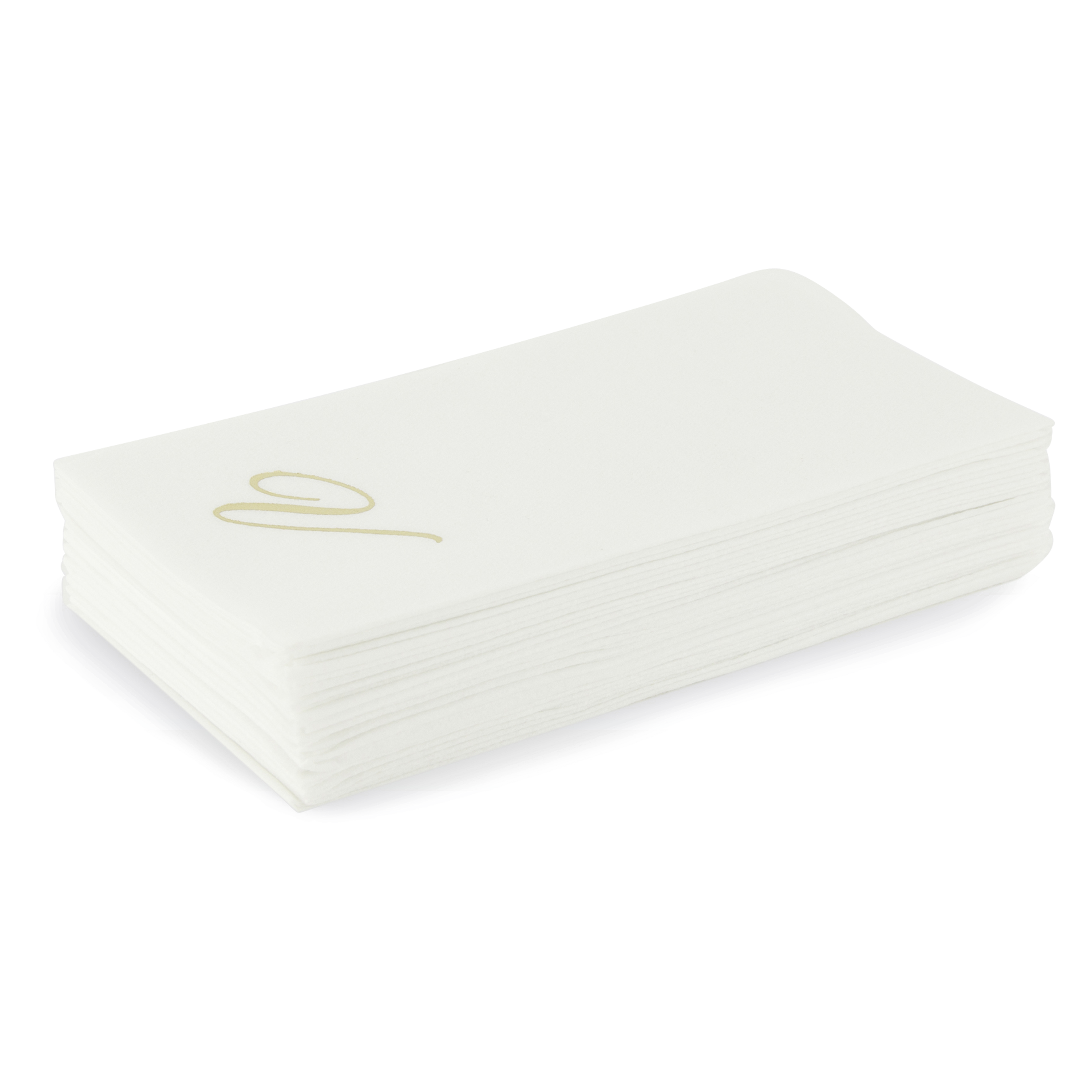 Premium Linun Guest Towels Set - Soft & Absorbent Bath Towels for Home, Hotel & Spa - Perfect for Bathroom, Pool & Beach Use