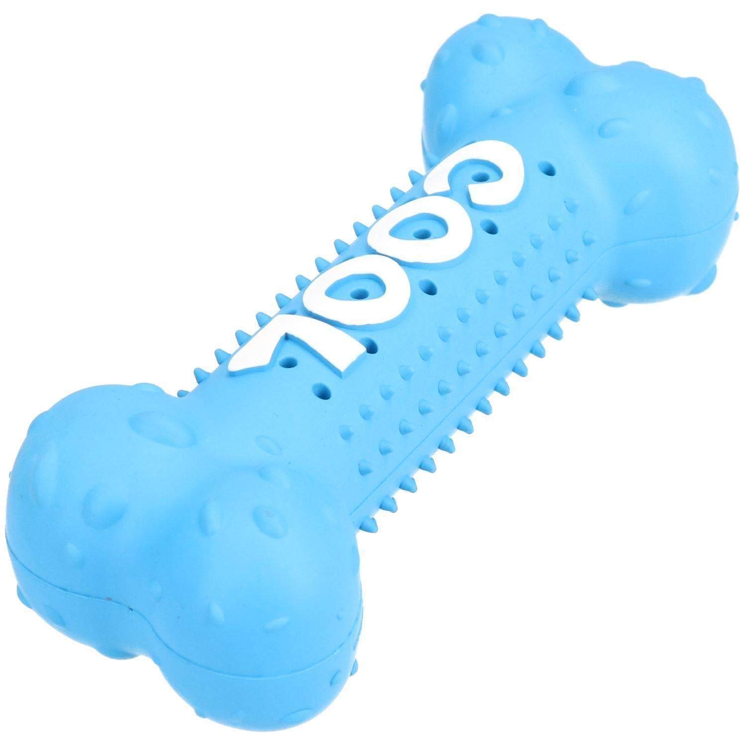 AB Tools 3PK 5.5