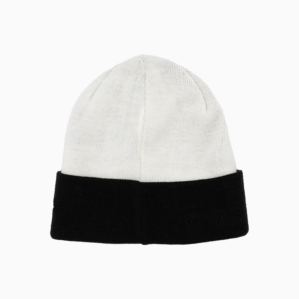 Chicago White Sox MLB Beanie Knit Hat - Official Team Logo, Warm Winter Skull Cap for Men & Women - Perfect for Baseball Games, Outdoor Sports & Cold Weather