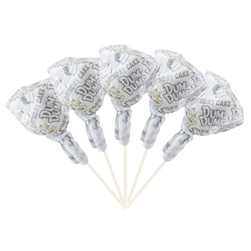 White Candy Buffet Table Supplies - 14 lbs Bulk Candy for Parties, Weddings & Events - Perfect for Dessert Tables, Baby Showers & Birthday Celebrations