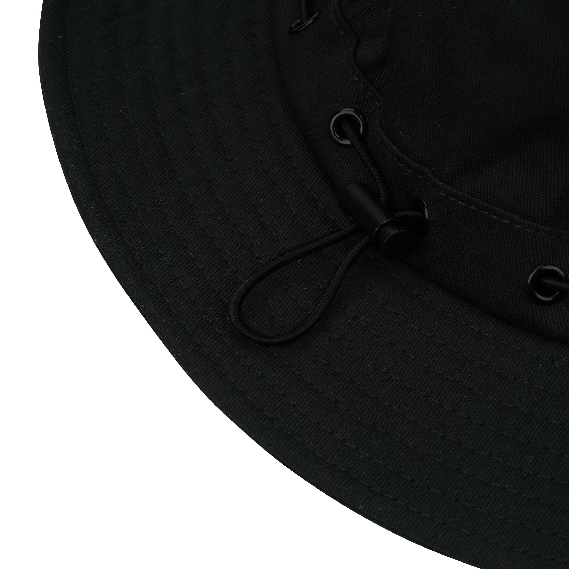 Clakllie UPF 50+ Sun Hats for Women & Men - UV Protection Boonie Hats for Summer, Safari, Jungle, Fishing, Beach & Camping - Wide Brim Outdoor Sun Protection Hat for Hiking, Gardening, Travel and Outdoor Activities