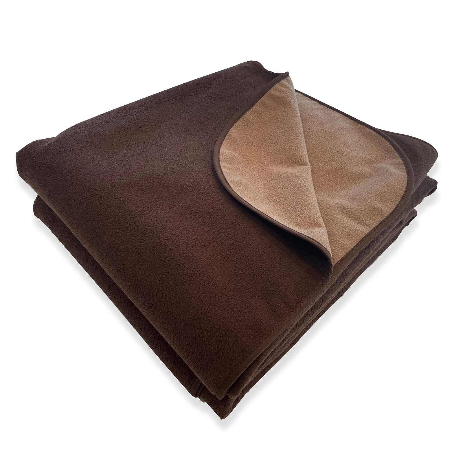 Mambe 100% Waterproof Recliner Cover 70