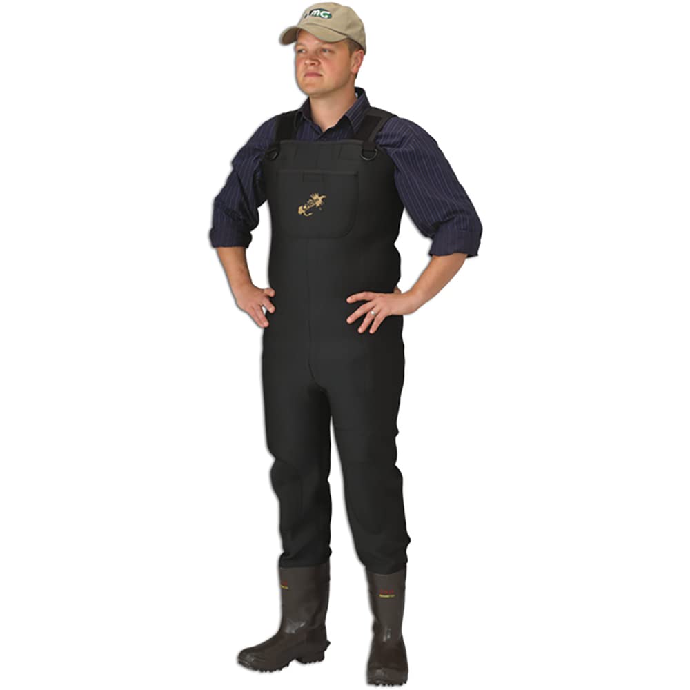 Caddis Men's Outdoor Performance Shirts - Lightweight, Moisture-Wicking & UV Protection for Hiking, Fishing & Camping