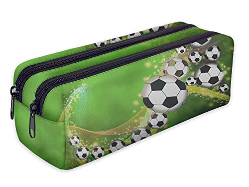 Futbol
