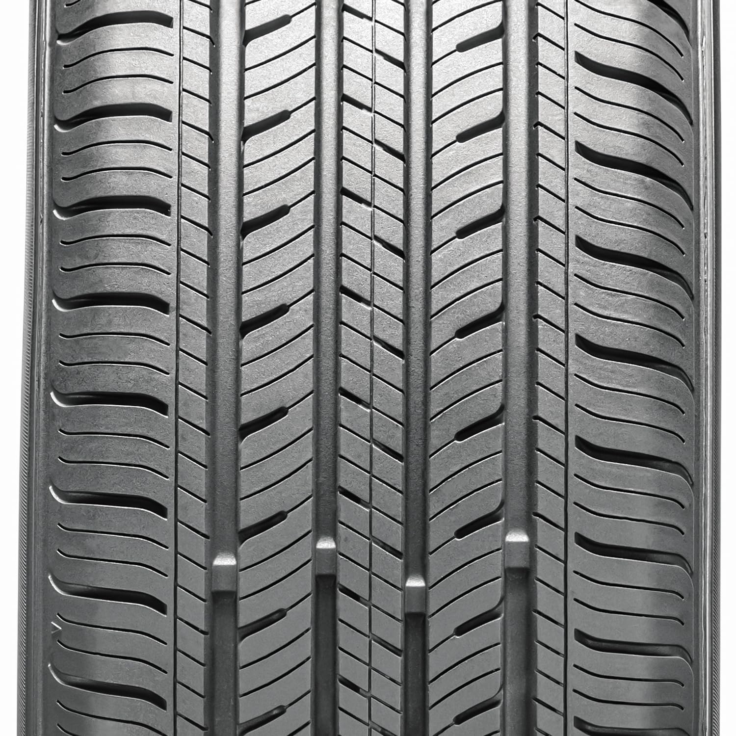 Westlake RP18 Touring Radial Tire - 215/65R16 98H All-Season Performance Tire for Sedans & SUVs | Smooth Ride & Durable Tread | Ideal for Commuting & Highway Driving