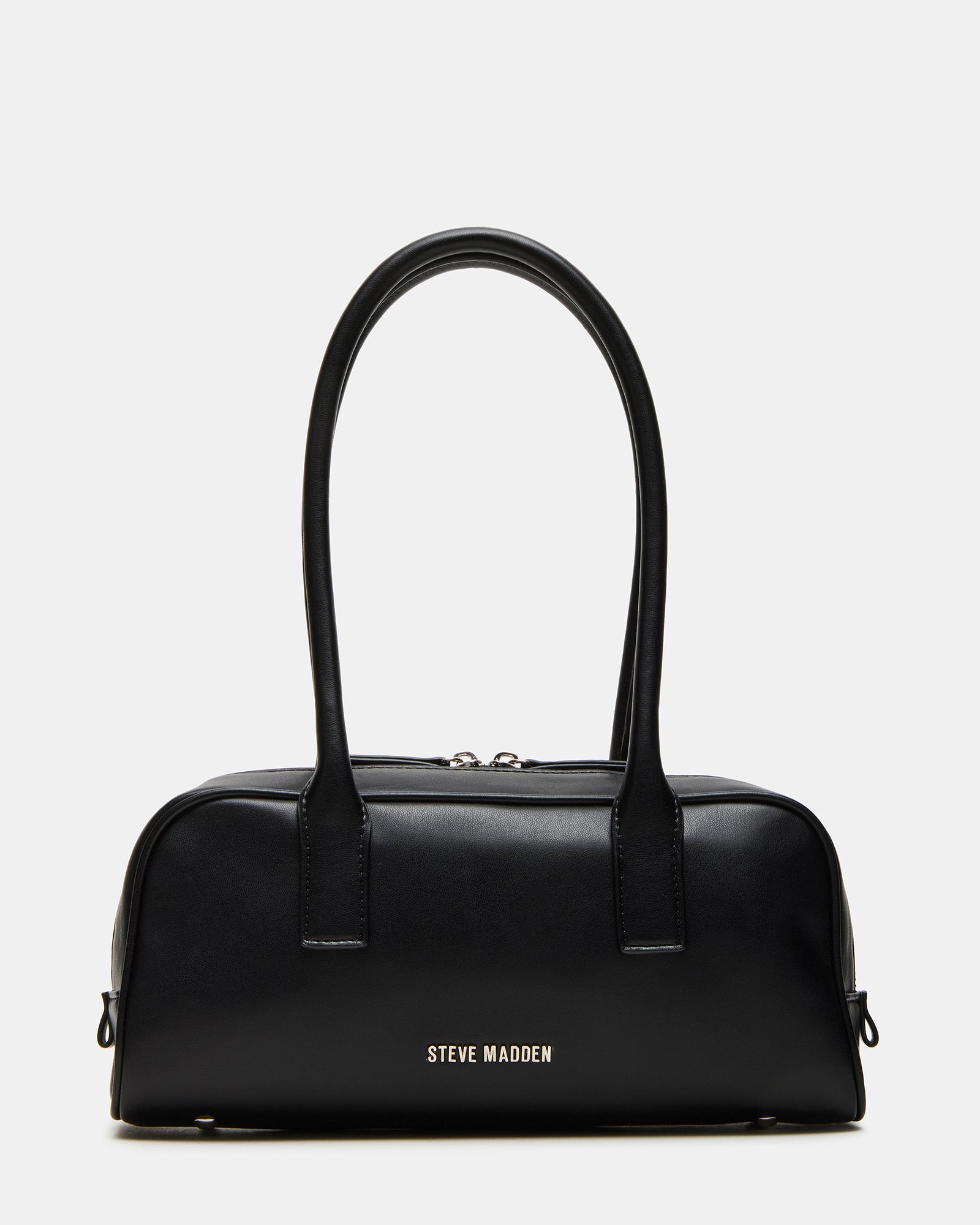 Banise Black - Premium Quality Black Banise for Home Decor, Fashion & Gifting | Elegant & Versatile Accessory for Parties, Weddings & Special Occasions