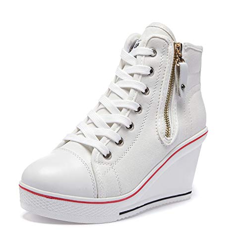 04white