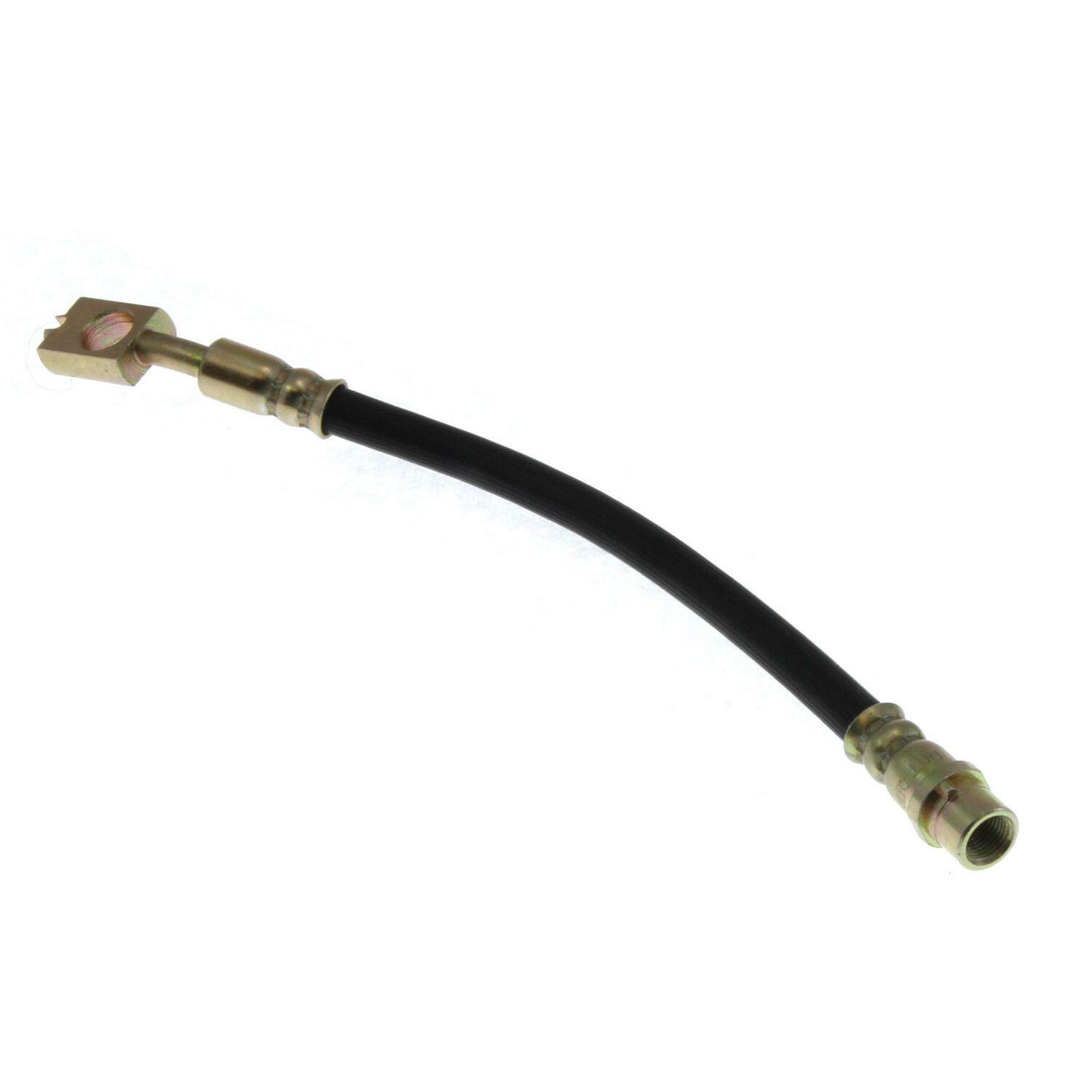 Centric Parts 150.33343 High-Performance Brake Hose - Durable Replacement for Smooth Braking | Perfect for Trucks, SUVs & Daily Commuters