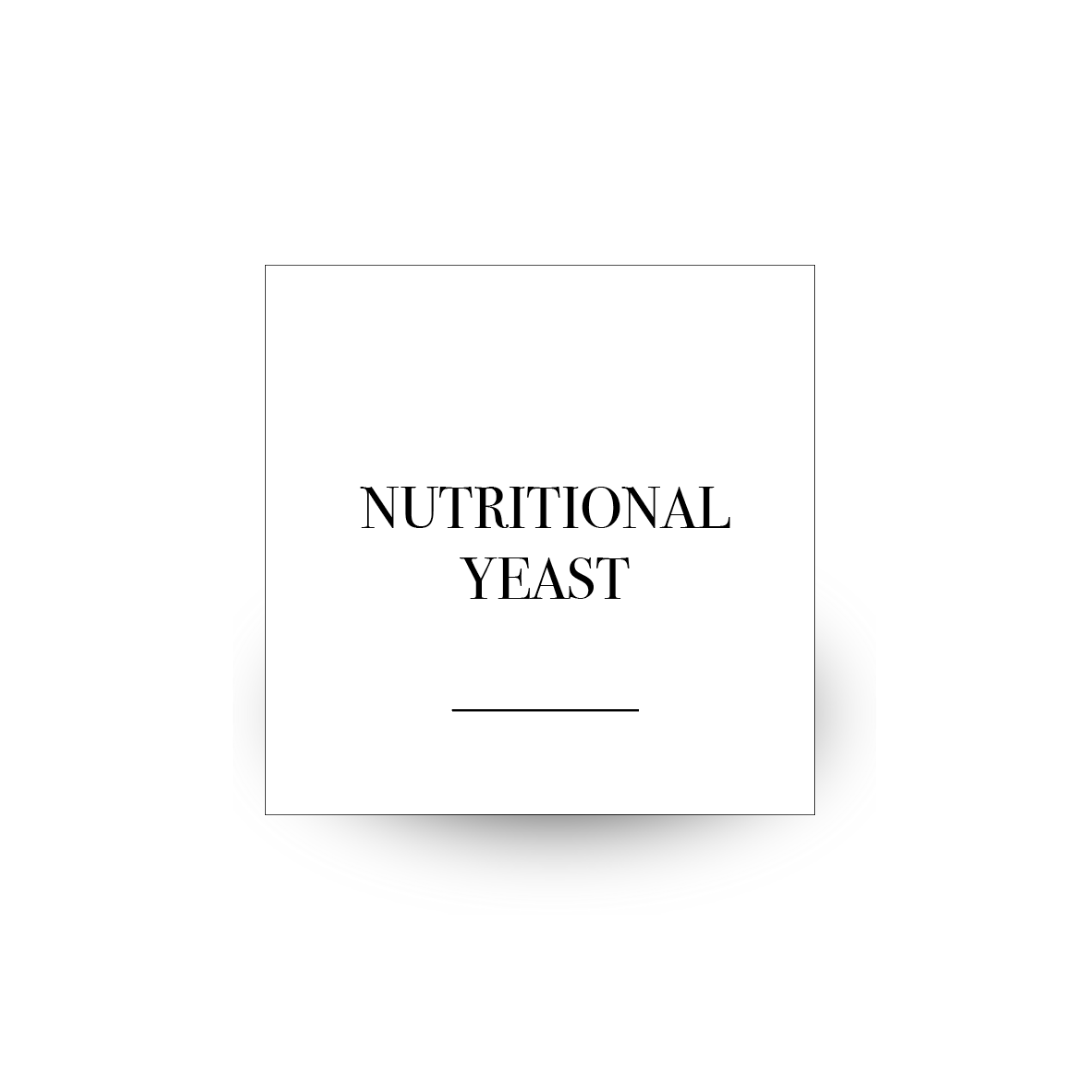 Black & White Pantry Stickers - 114 Square Labels for Kitchen Organization, Food Storage & Pantry Labeling - Perfect for Jars, Containers & Spice Bottles