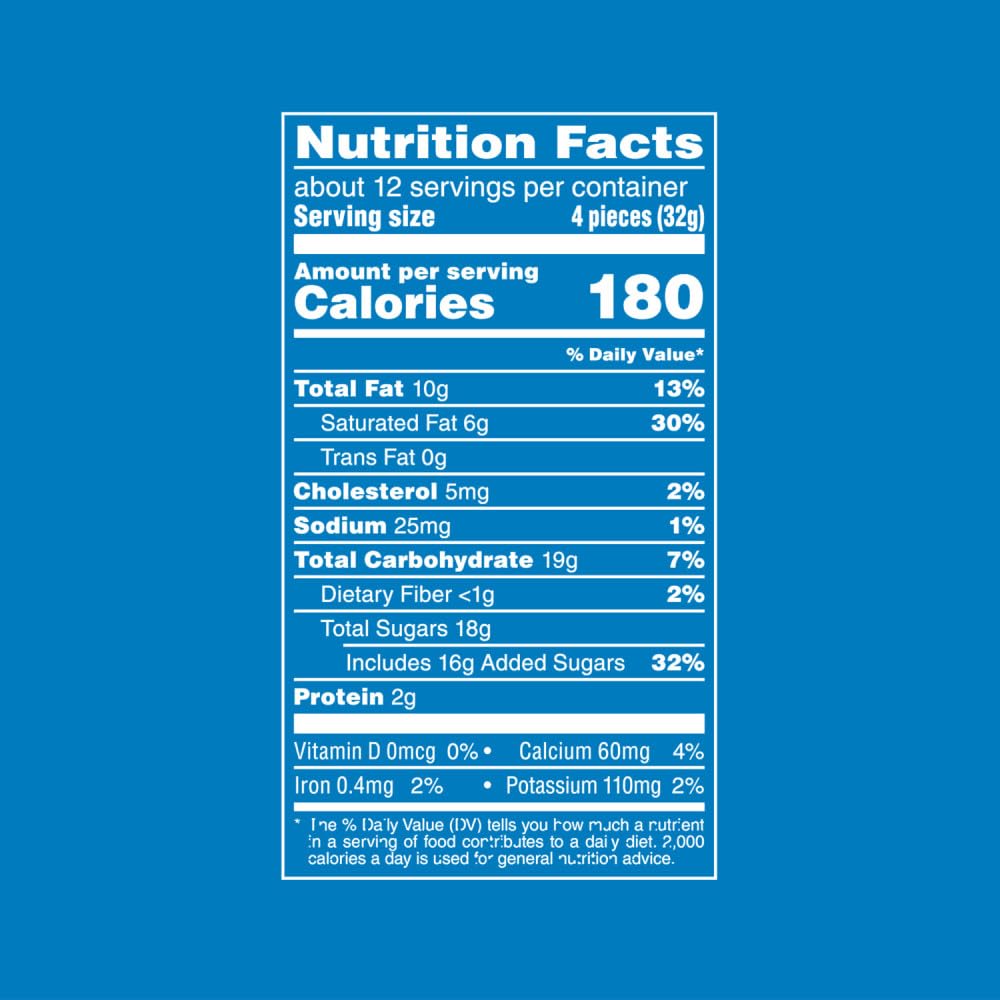 DOVE PROMISES Milk Chocolate Large Bag - Individually Foil Wrapped Easter Candy (14.08 Oz) - Perfect for Easter Baskets, Egg Stuffers, Party Favors & Holiday Gifts