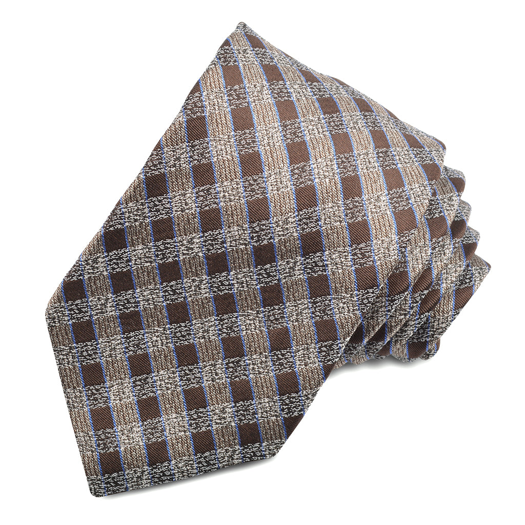 Original Title: P31134 400   Optimized Title: Premium P31134 400 High-Performance Product - Perfect for Home, Office & Outdoor Use