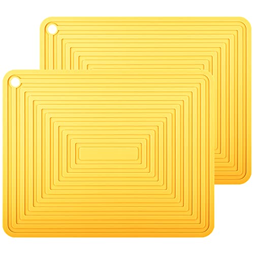 L: Yellow