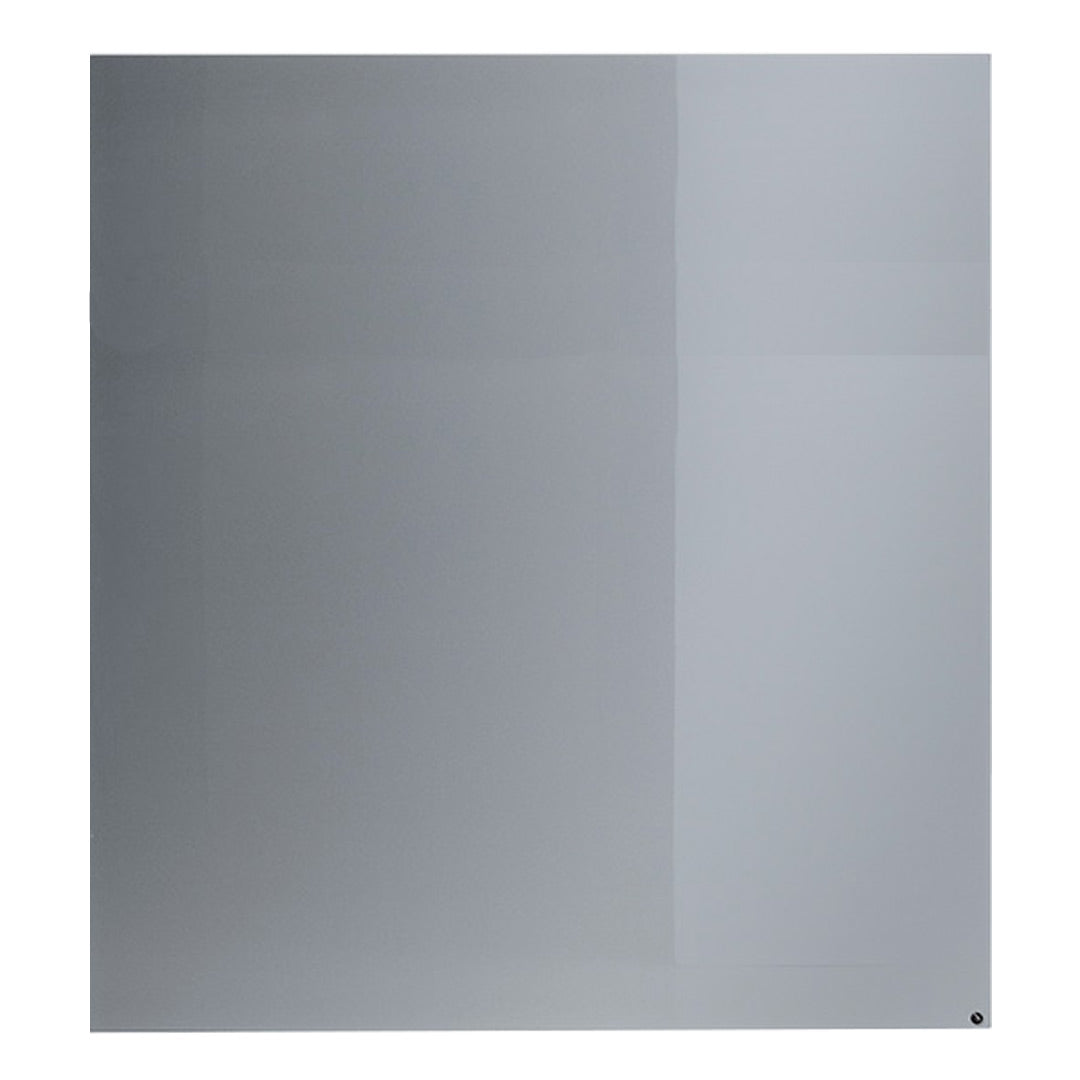 CHAT BOARD Matt Board - 35.4