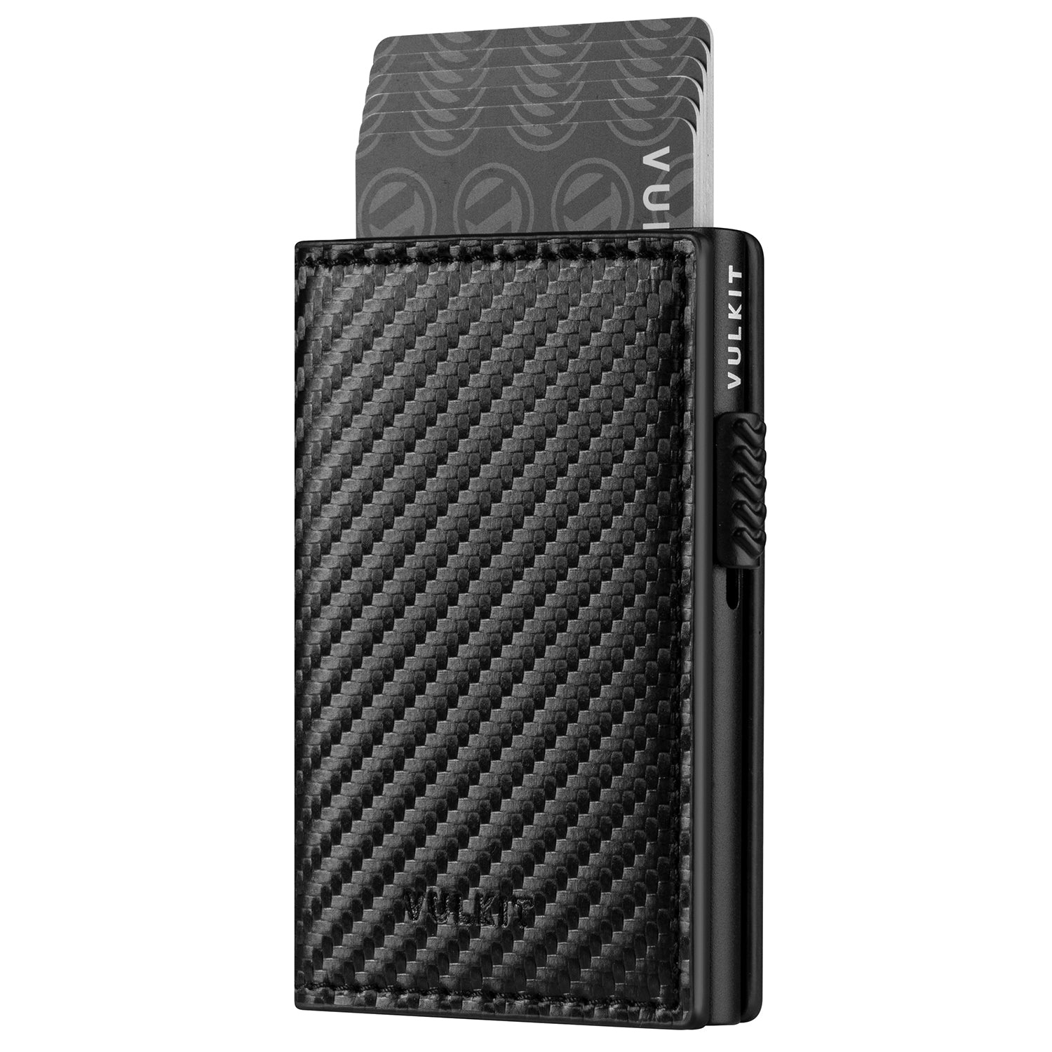 VC305 Litchi IronGrey