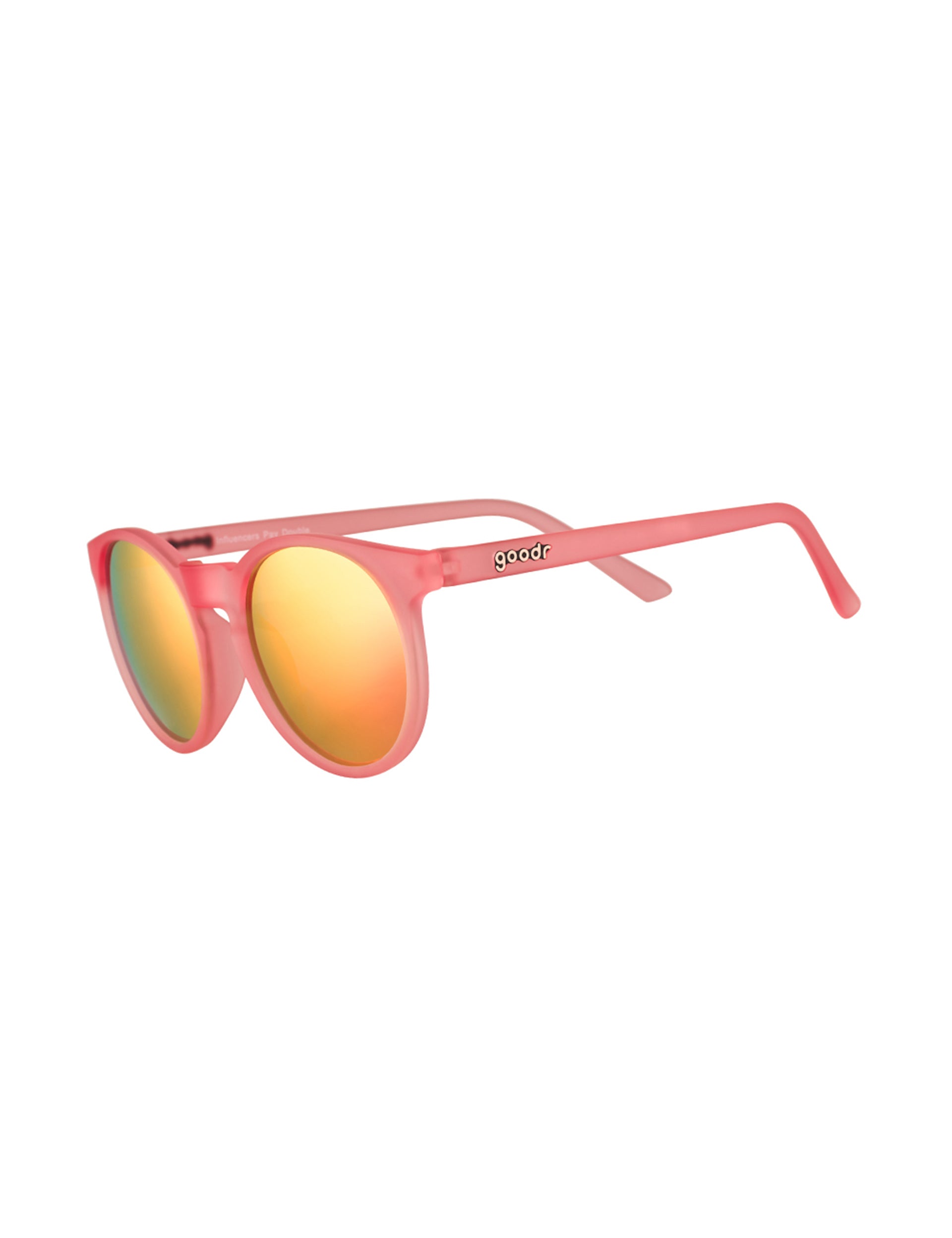Pink Influencer Merchandise - Premium Quality & Trendy Styles for Social Media Stars | Perfect for Instagram, TikTok & YouTube Content Creation