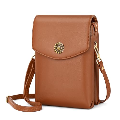 20-z01- Brown