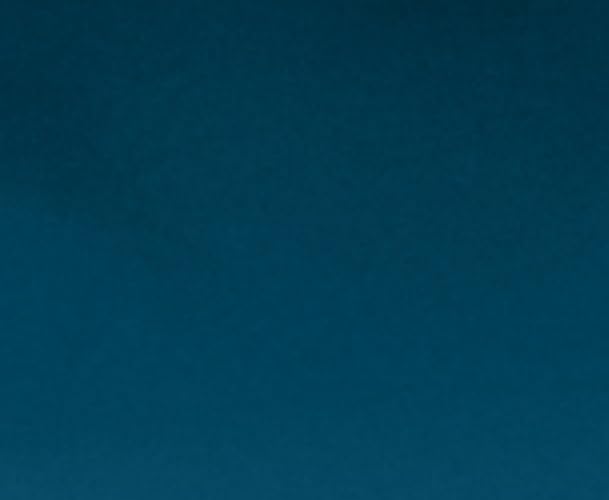 Cerulean