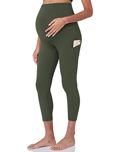 Capri Green