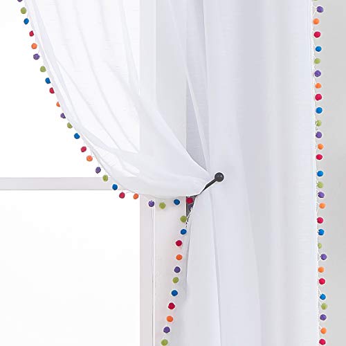 White - Multi