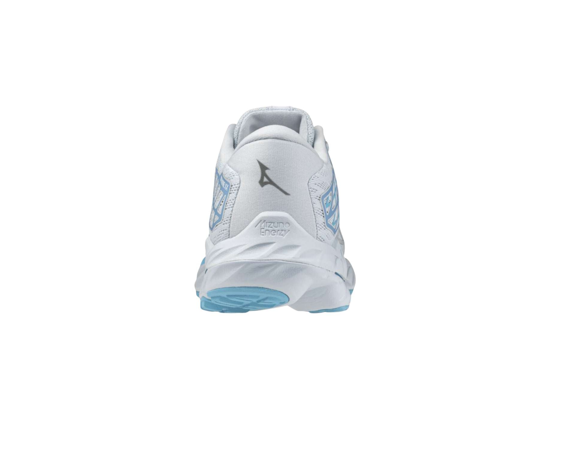 Mizuno Wave Inspire 20 Women's Running Shoes - Lightweight Stability for Road Running & Training - Perfect for Marathon, Jogging & Gym Workouts