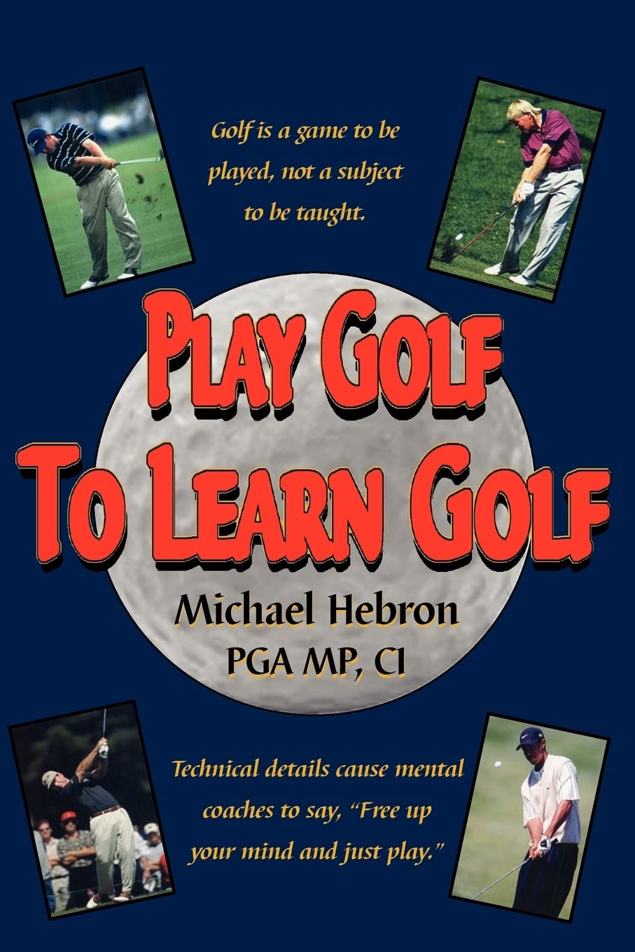 Best Golf Training Aids & Equipment for Beginners – Improve Your Swing & Skills | Perfect for Driving Range, Backyard Practice & Golf Course
