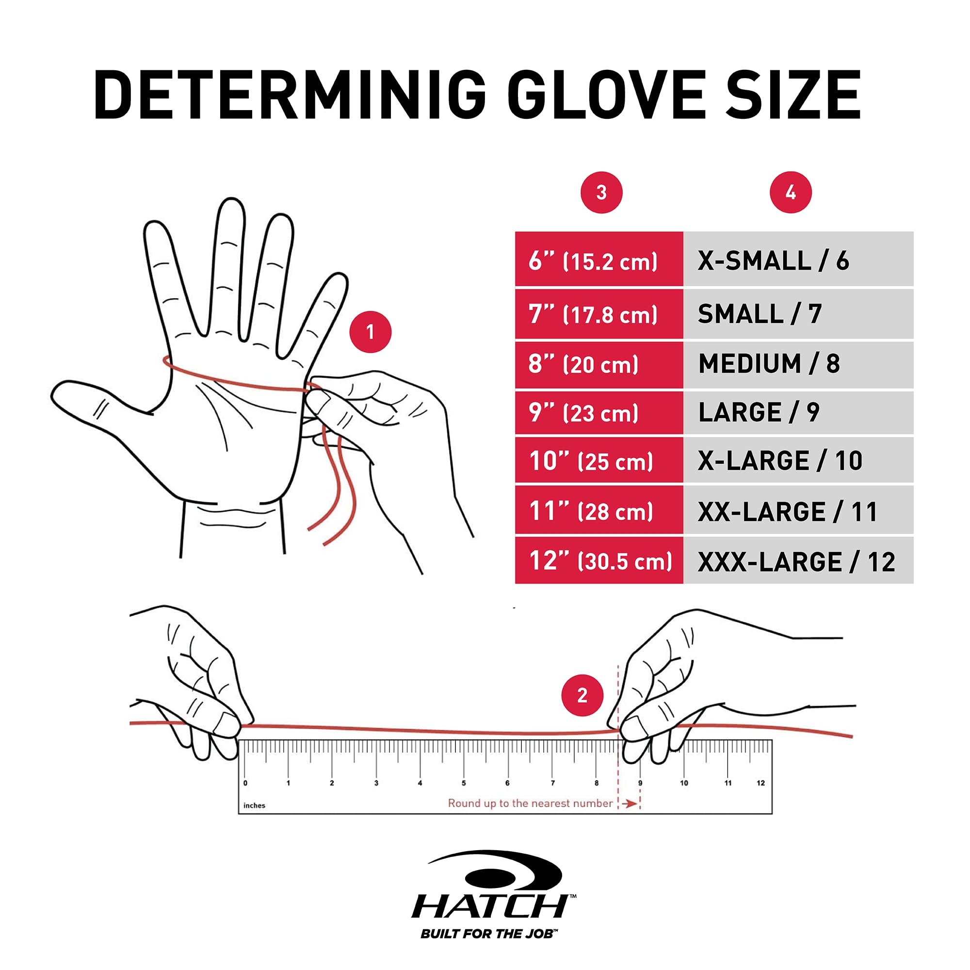 Tactical Shooting Gloves with Kevlar - Military Grade Protection for Outdoor Hunting, Airsoft & Range Training - Durable & Cut-Resistant Gloves for Men