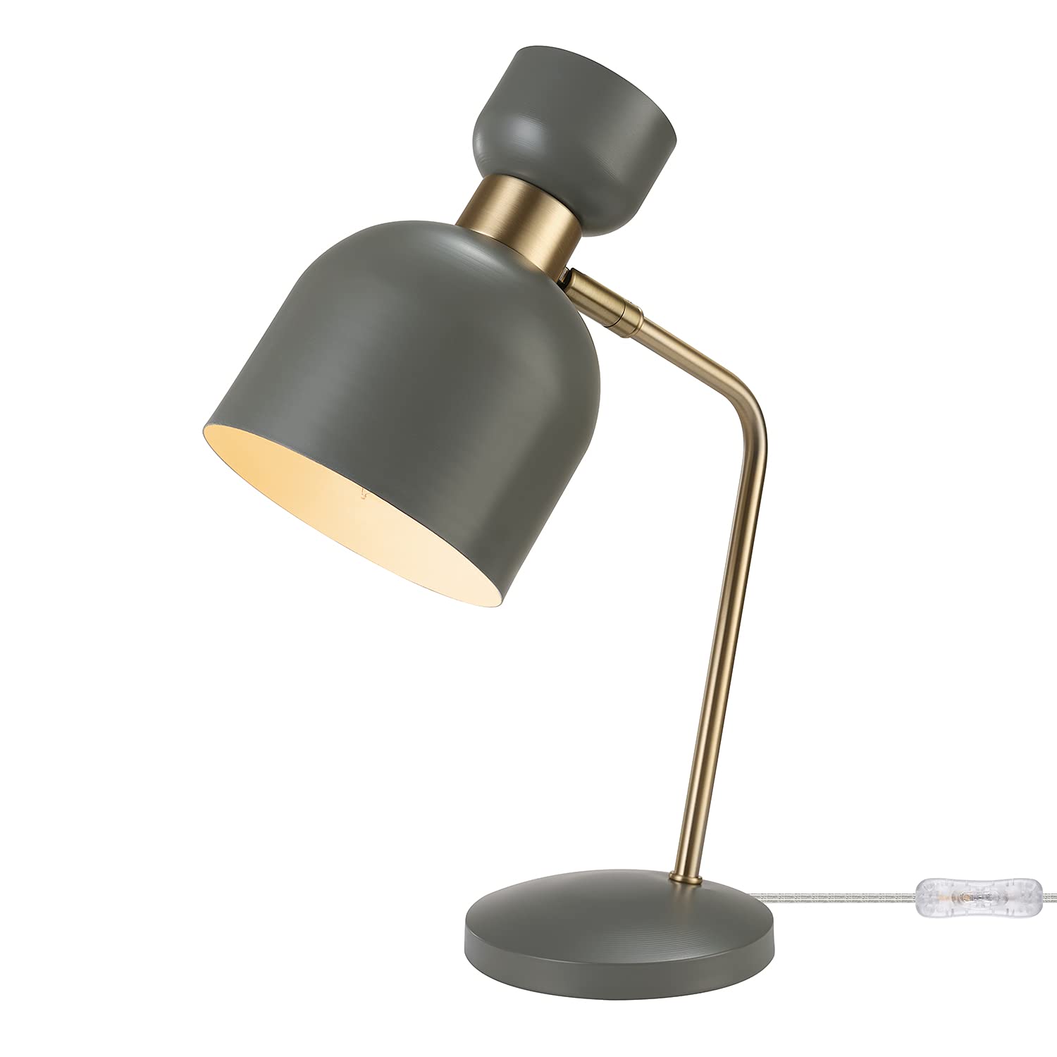Globe Electric 52298 Harper 16